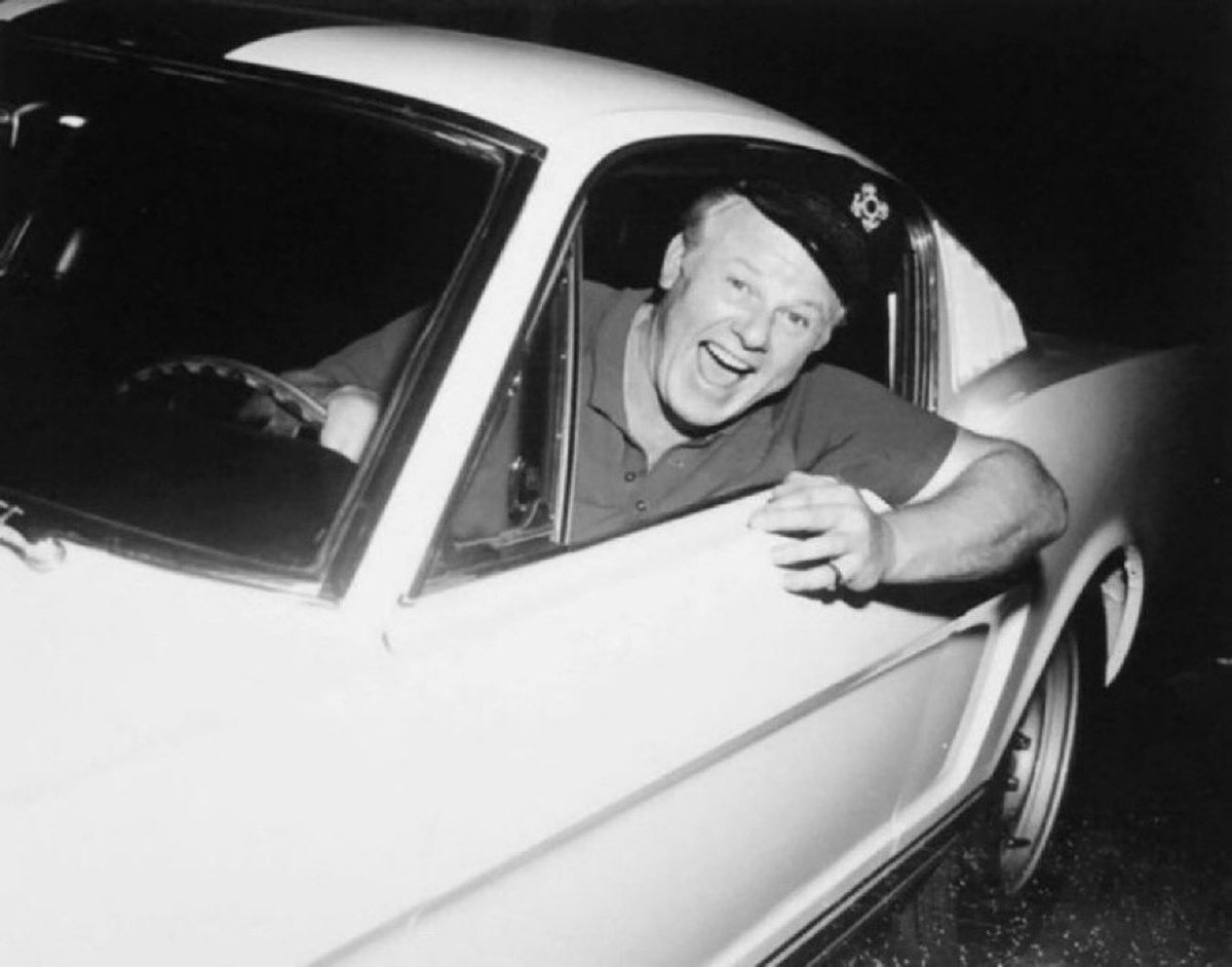 John St. Clair (On Hiatus) tweet media