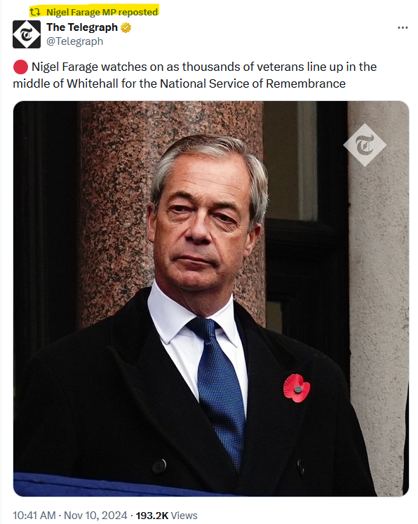 GET A GRIP tweet media
