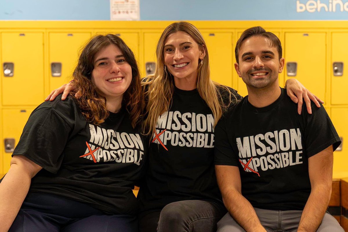 Joseph E. Soehl Middle School (@soehllps) on Twitter photo The mission is possible every day at <a href="/SoehlLPS/">Joseph E. Soehl Middle School</a>! <a href="/LindenPS/">Linden Public Schools</a> <a href="/AtiyaYPerkins/">Atiya Y Perkins Ed. D.</a> <a href="/MrWalkerLPS/">David Walker</a> <a href="/principalglong/">Gwendolyn Long</a> <a href="/AngeloTMonaco/">Angelo Monaco, Ed.M.</a> #LindenFamily #LindenCares #LindenCelebrates The mission is possible every day at <a href="/SoehlLPS/">Joseph E. Soehl Middle School</a>! <a href="/LindenPS/">Linden Public Schools</a> <a href="/AtiyaYPerkins/">Atiya Y Perkins Ed. D.</a> <a href="/MrWalkerLPS/">David Walker</a> <a href="/principalglong/">Gwendolyn Long</a> <a href="/AngeloTMonaco/">Angelo Monaco, Ed.M.</a> #LindenFamily #LindenCares #LindenCelebrates