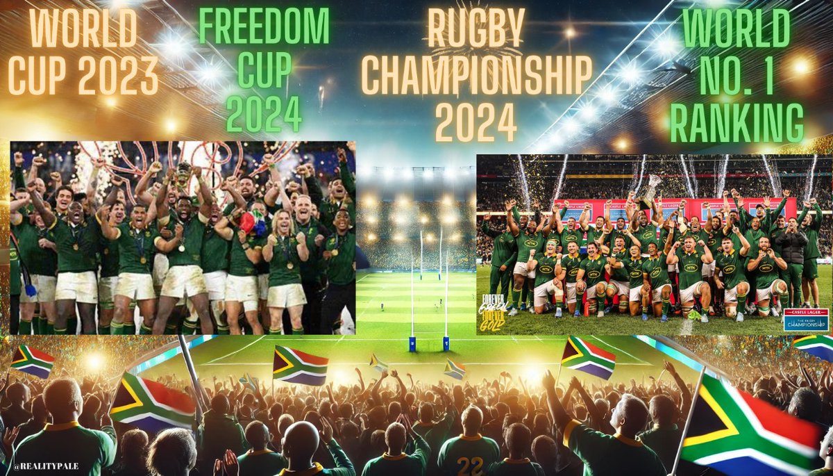 RealityPale tweet media