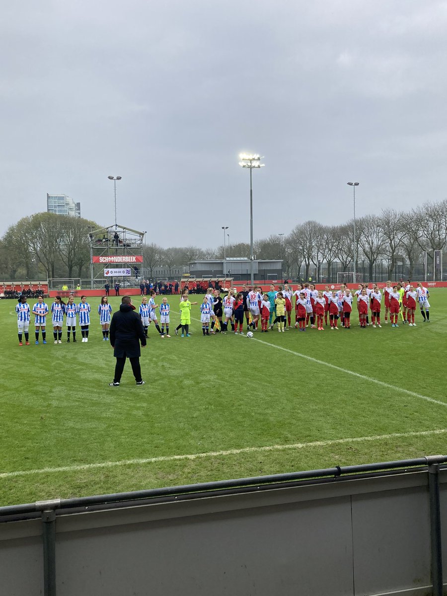 Remco van Dam tweet media