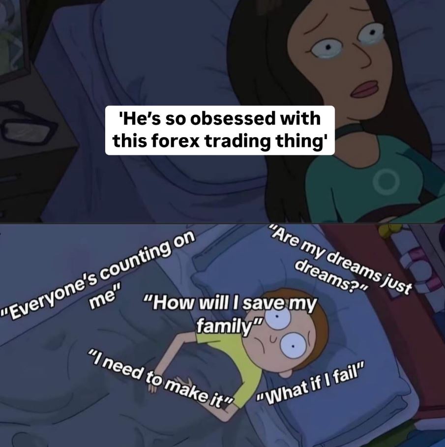 Trader Theory tweet media