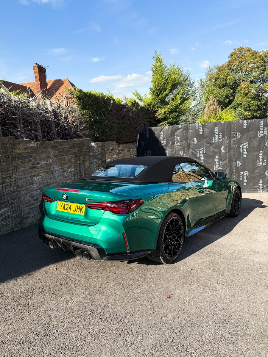 Raziz Roken Rehan tweet media