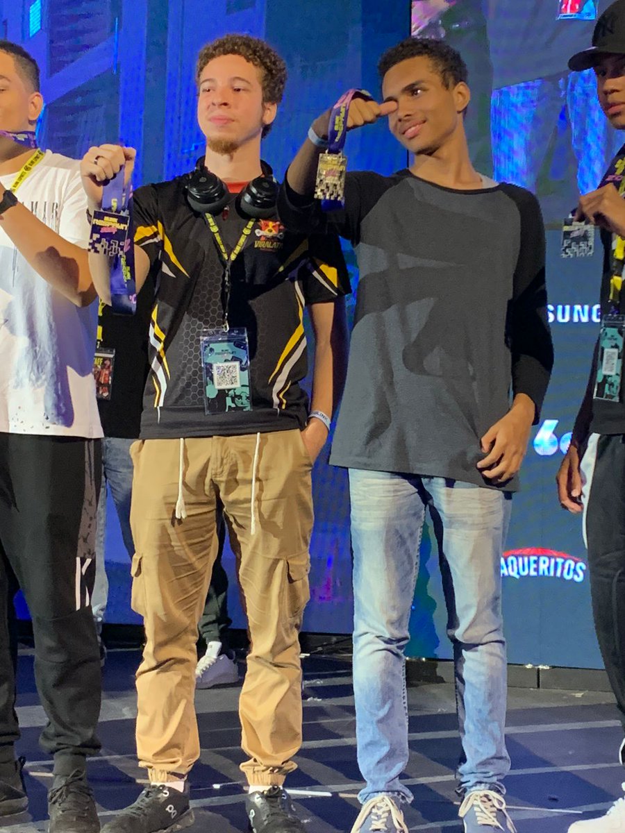 blahjeremy tweet media