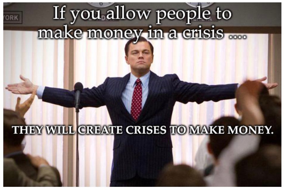 Lord Sydes #FBPE #NAFOFellas 🇬🇧🇩🇪🇸🇬🇫🇮🇪🇺 (@sydesjokes) on Twitter photo 