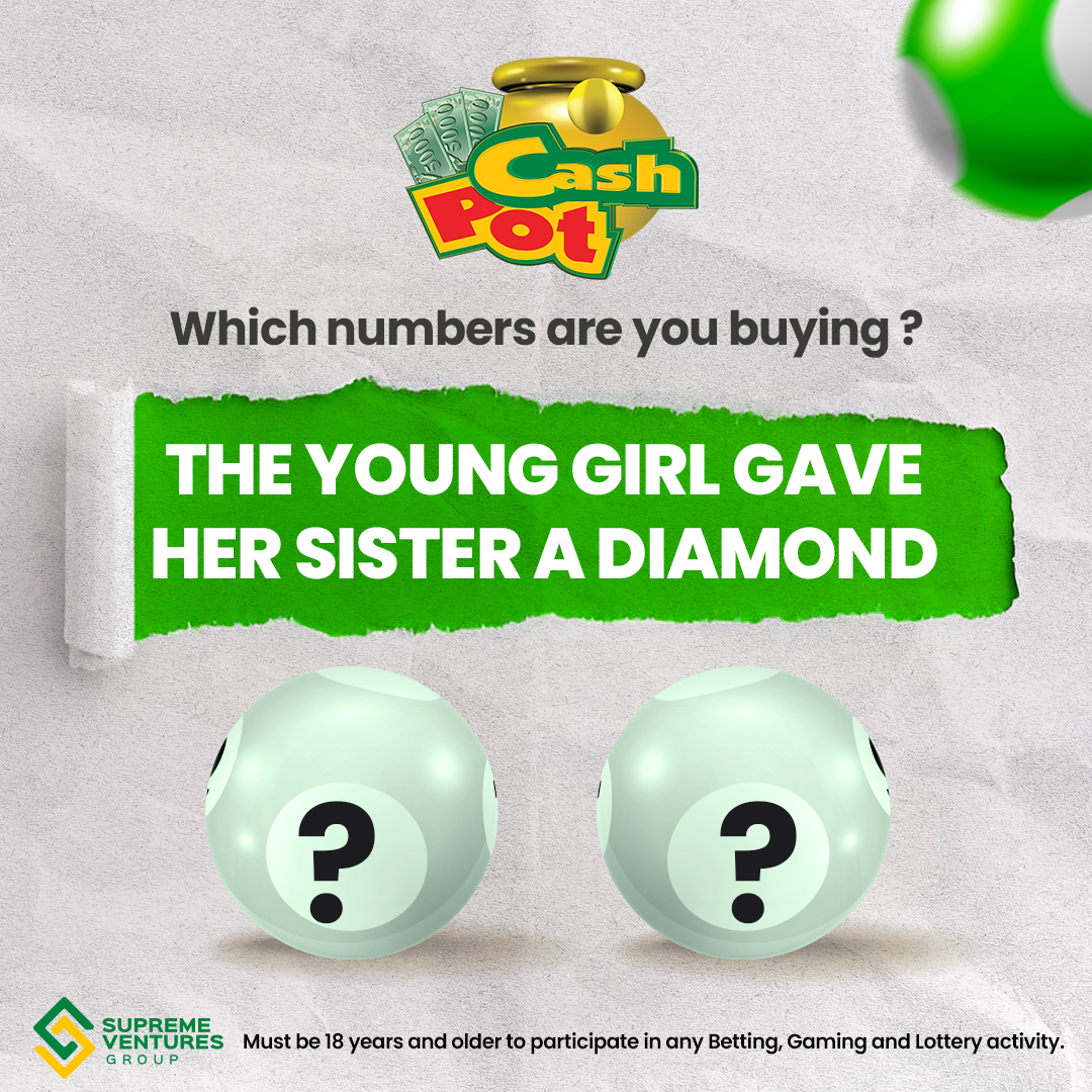 Supreme Ventures Ltd tweet media