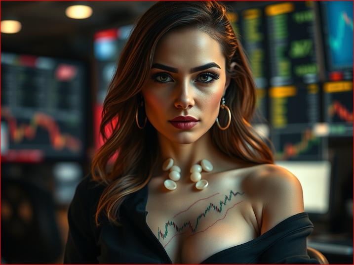 BlackwaveFx's tweet image. A trader’s resilience comes not just from winning trades but from calmly riding out counter-trends. #GridStrength | Blackwave-forextrader.com |