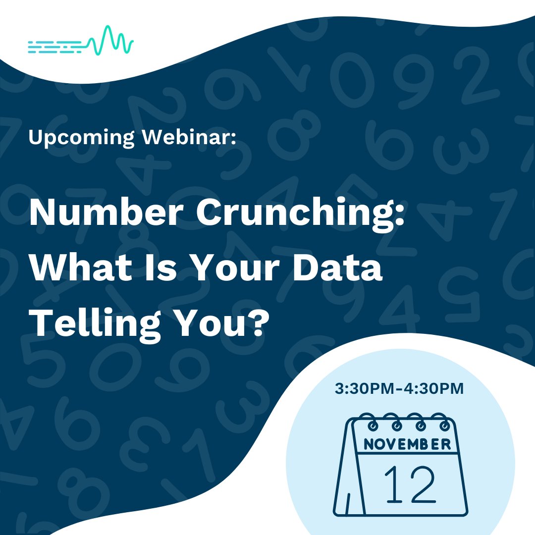 LexonicST's tweet image. Another webinar is coming up on 6th November, exclusive to Lexonik customers, all about understanding whole school data!

Check your inbox for an invitation, or contact your Account Manager for more information.

#Webinar #Webinars #DeliverySupport #TeachingSupport
