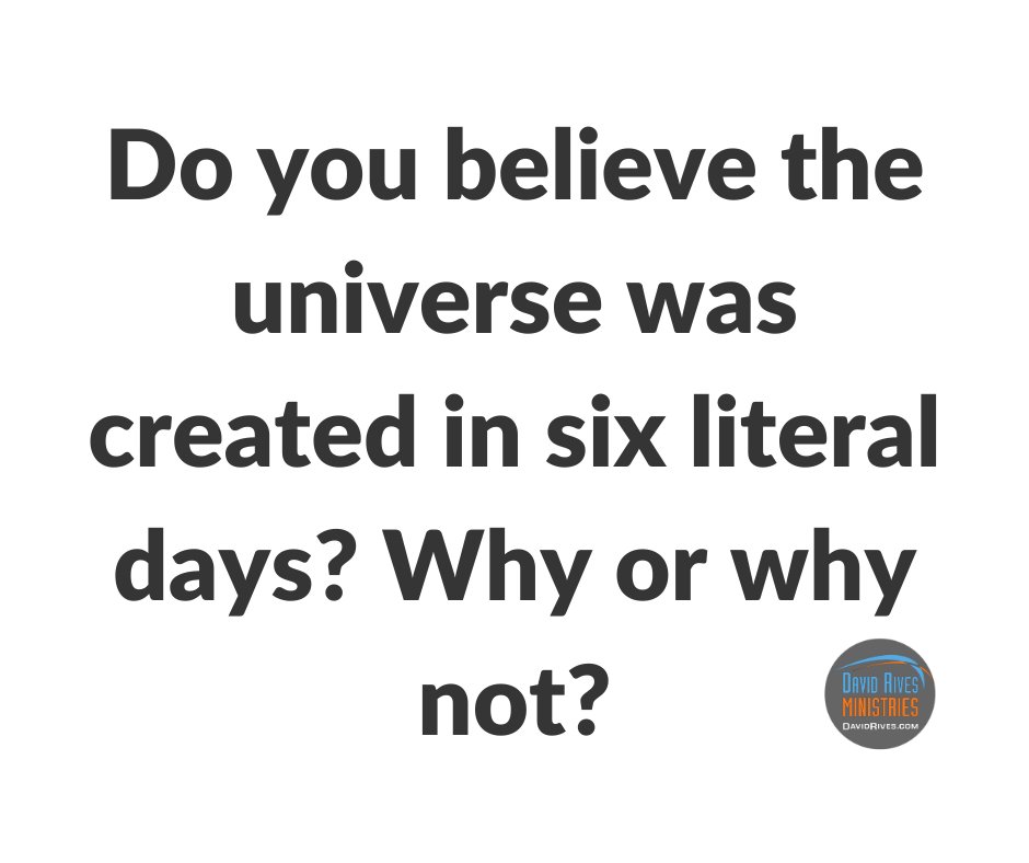 TheDavidRives's tweet photo. I'm curious to hear your thoughts! https://t.co/C6C00WtqUN