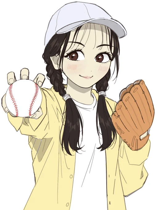 良くなってきましたね……… 