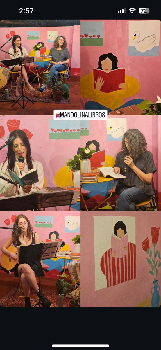 LucianaDeLuca tweet media