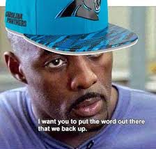roaringriot's tweet photo. https://t.co/264CidTOlh