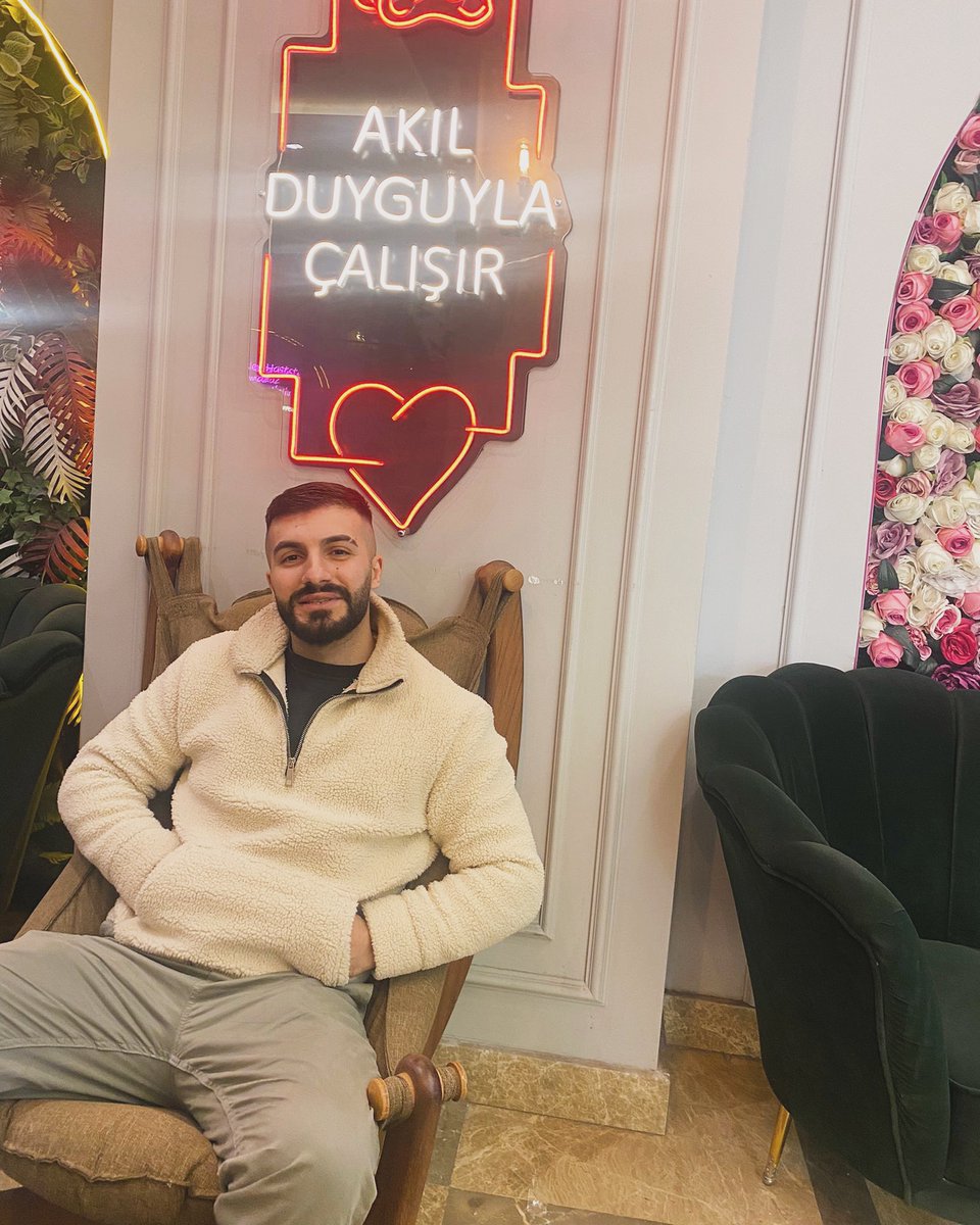 EskiBiBodyguard's tweet photo. Dooğruu https://t.co/mUs99aY8y3
