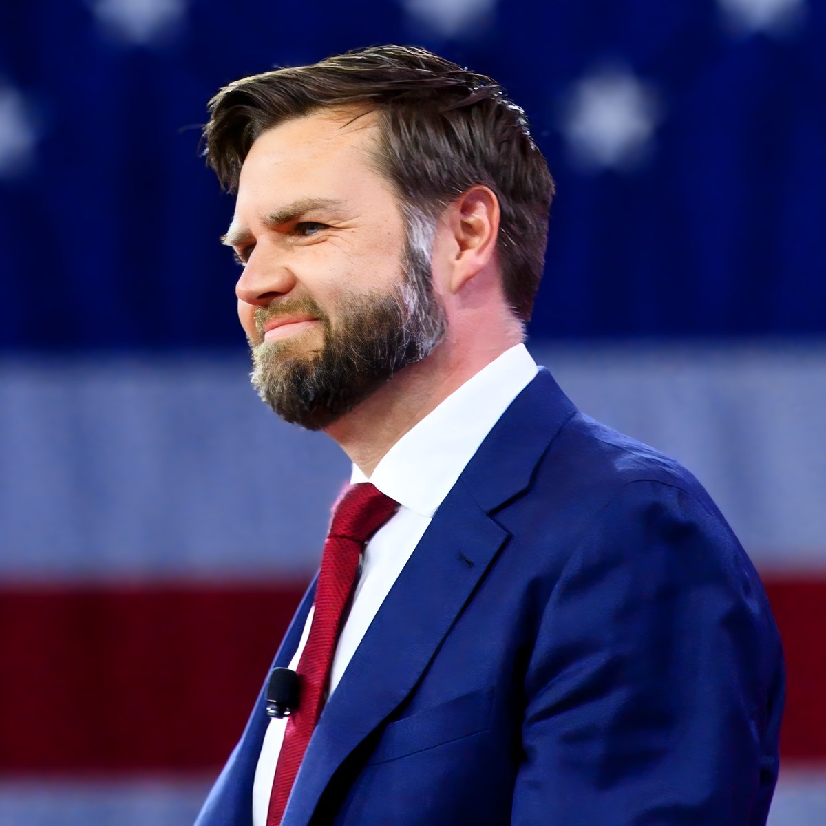 LegitTargets's tweet photo. 🚨🇺🇸 Vice President-Elect JD Vance: "I can't wait to clean up DC by RELEASING the EPSTEIN CLIENT LIST." https://t.co/iu6RDfcPOq