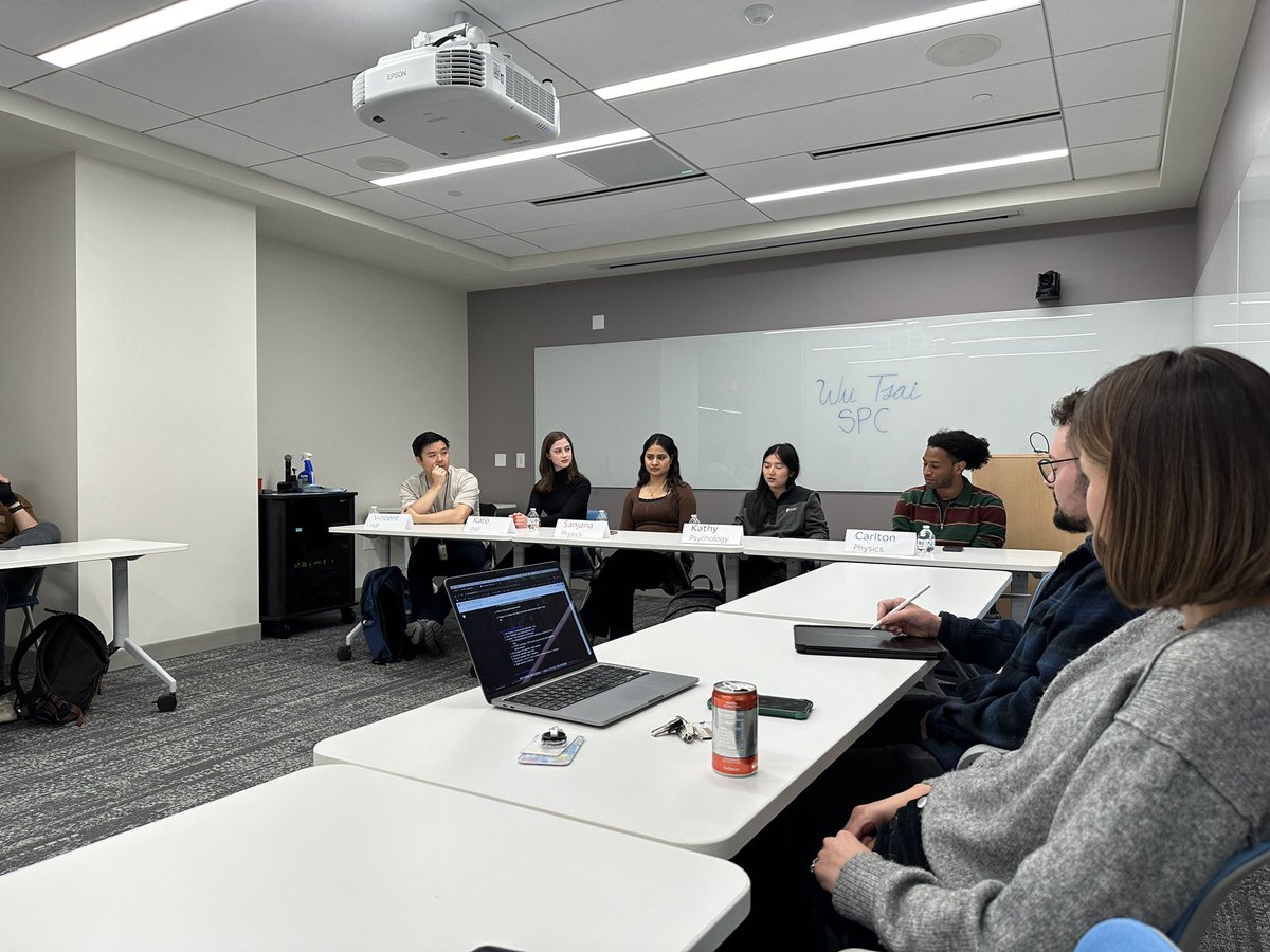 David Meseguer tweet media