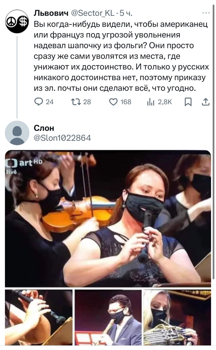 catothejunior's tweet photo. Owned. Brutality https://t.co/1ApgDzvzZJ