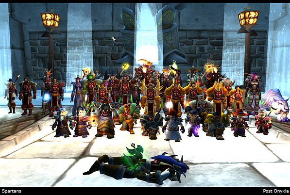 Maury Mountain tweet media