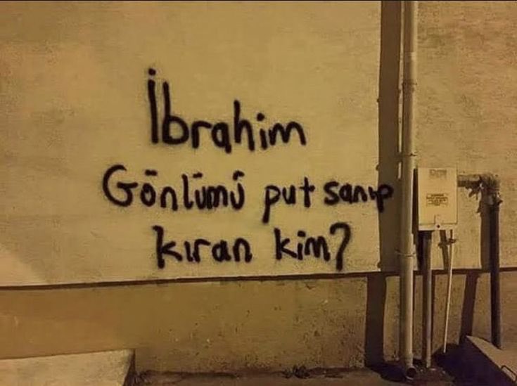 Merve Şeker (@mrvskrr) on Twitter photo 