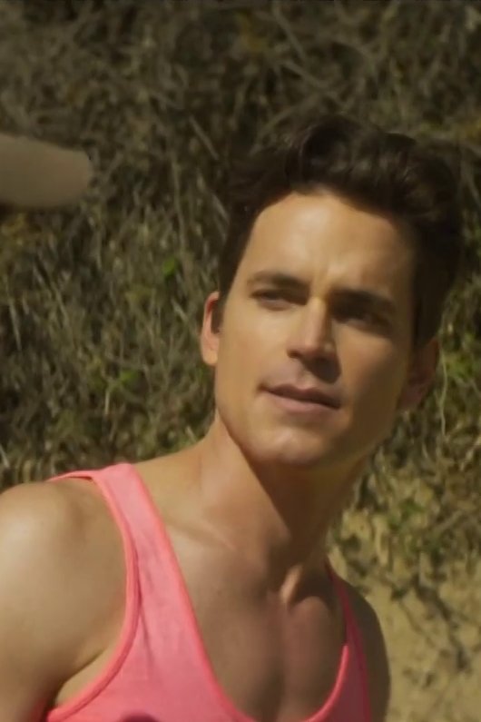 velvetbluenight's tweet image. #MattBomer in #PapiChulo
🤤🫠😍