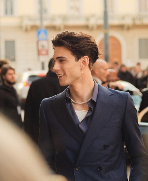 It is never too late to be what you might have been. - George Eliot