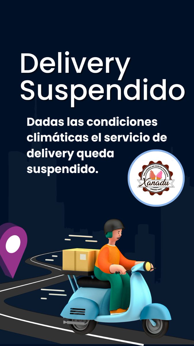 hernanmbravo's tweet photo. POR EL MOMENTO https://t.co/vYWIVOKqMO