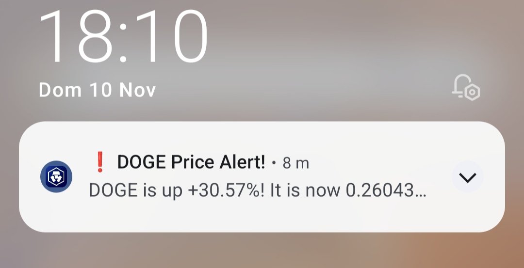 Ibrahim04jh's tweet image. 🔥🥷🔥كيف يفكر الكبااار....
✍️الجميع في الأونة الأخيرة لفت إنتباههم إهتمام إيلون ماسك بالسياسة الأمريكية ودعم مرشح علي حساب آخر وهذا كان شئ غريب وقراءة الناس لهذا الشئ كانت خاطئة 100٪
⬅️ماذا حدث؟!؟!
✍️ايلون ماسك ليس رجل سياسة وليس رجل اجتماعي وإنما هو رجل مال 100٪ فماذا فعل ايلون…