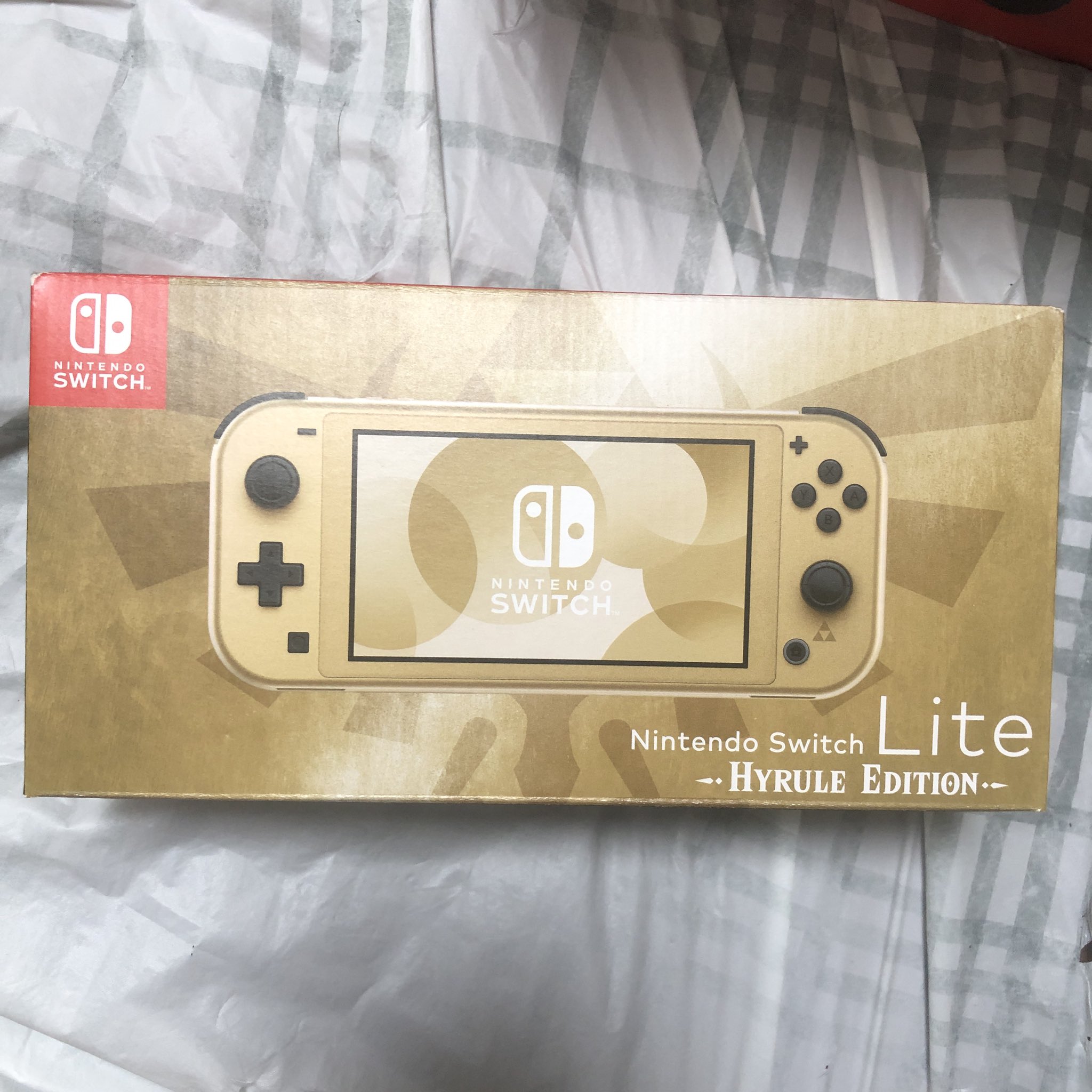 Switch Light 動作確認済◎ 動作確認済】ニンテンドースイッチライト Switch Lite 本体