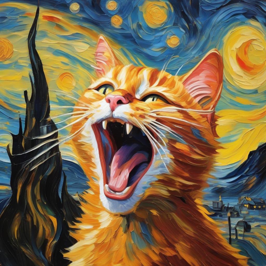Felix ($FLX) tweet media