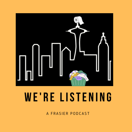 Episode 187 - Dark Side of the Moon

This week, Will and Steve talk charades, accents, and tea varieties! LINK FOR MARATHON DONATION: justgiving.com/page/will-carr…

linktr.ee/werelistening