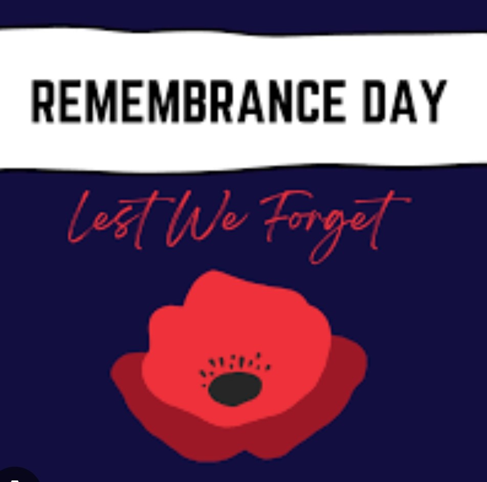 Cate_1H's tweet photo. #RemembranceSunday 
#RemembranceDay2024 https://t.co/2QYN7BizYT