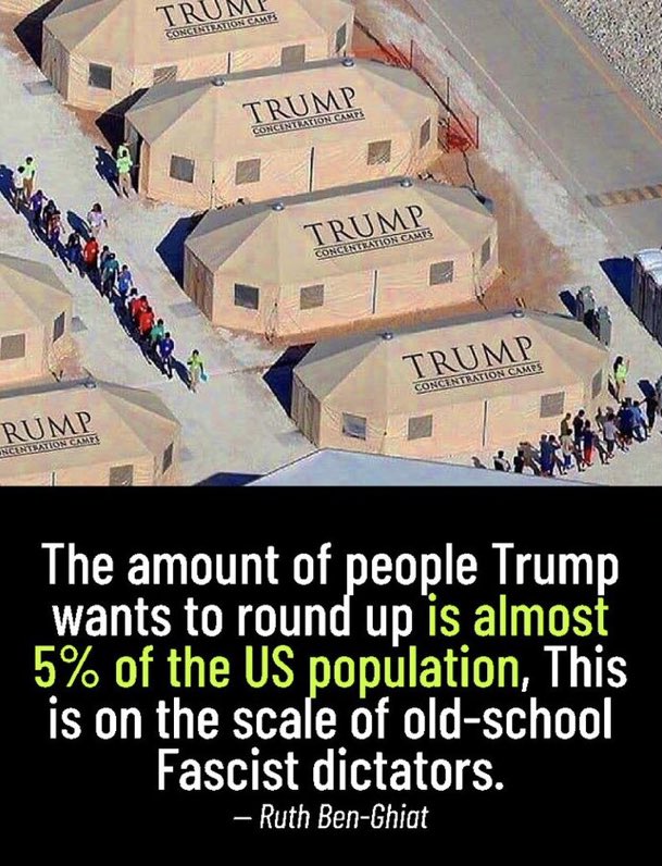 LissieWyatt's tweet photo. For you White woman who fucked America 🇺🇸 over,& Spanish men.Fuck you. #AmericansAgainstTrumpsHeritageProject2025 #DJTandFollowersareFascistNazis #FuckMAGAFascistNazis #FuckDonaldJTrump https://t.co/JzdadJSJiv