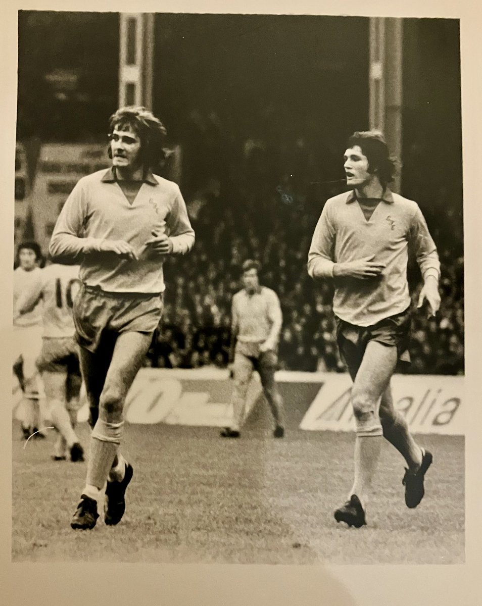 Becky Tallentire tweet media