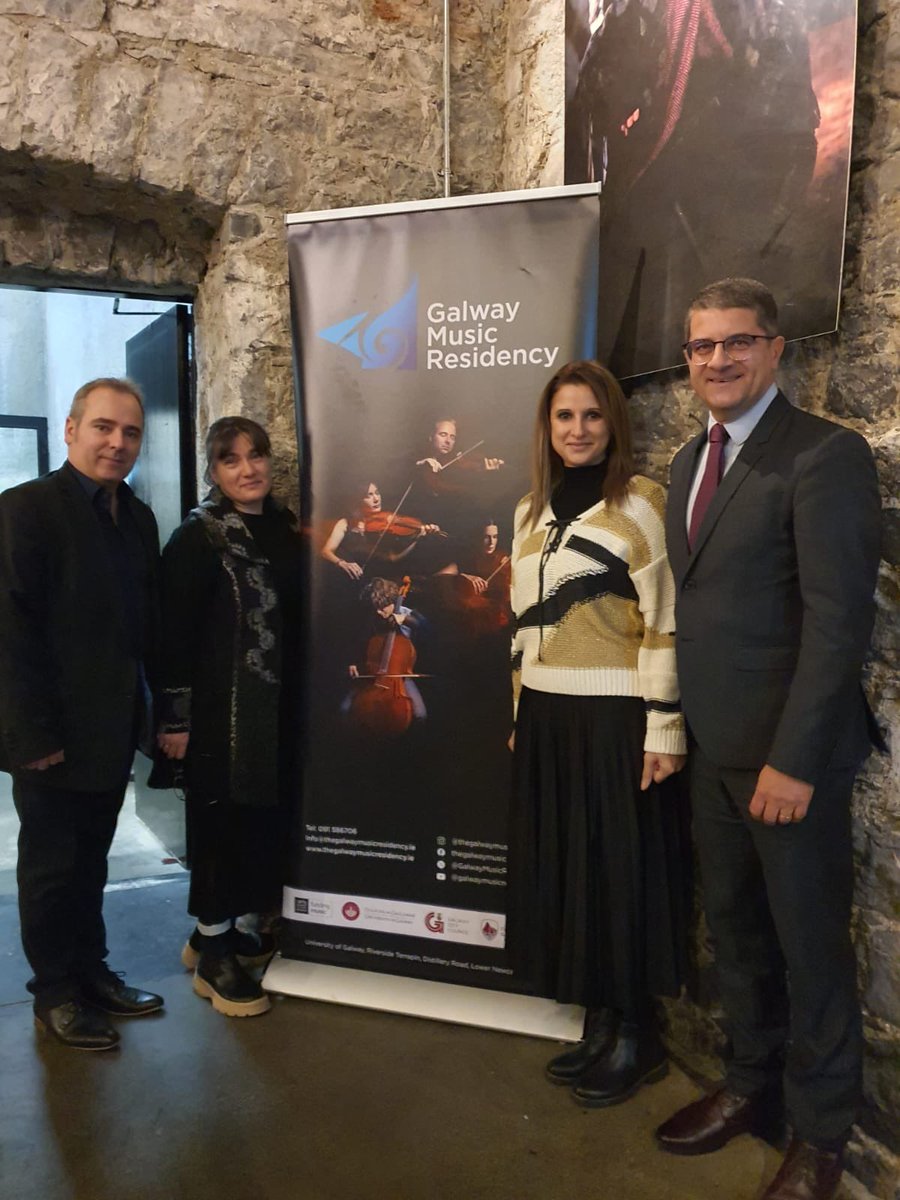 Laurențiu-Mihai Ștefan tweet media