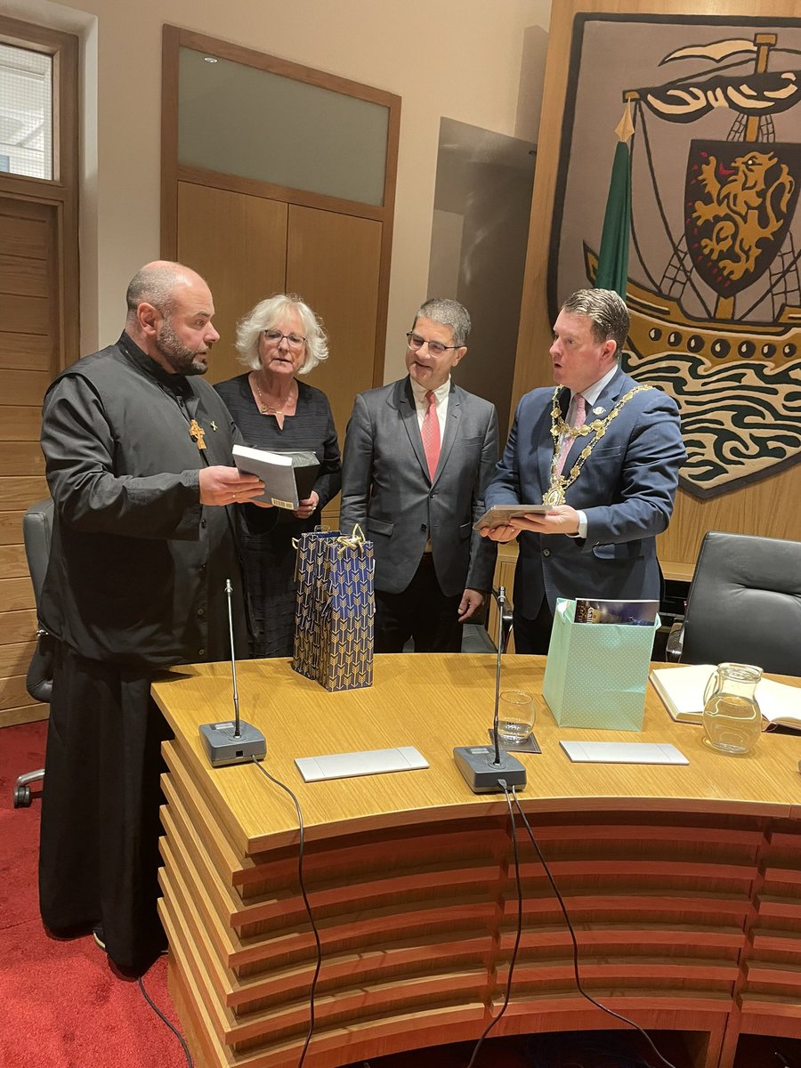 Laurențiu-Mihai Ștefan tweet media