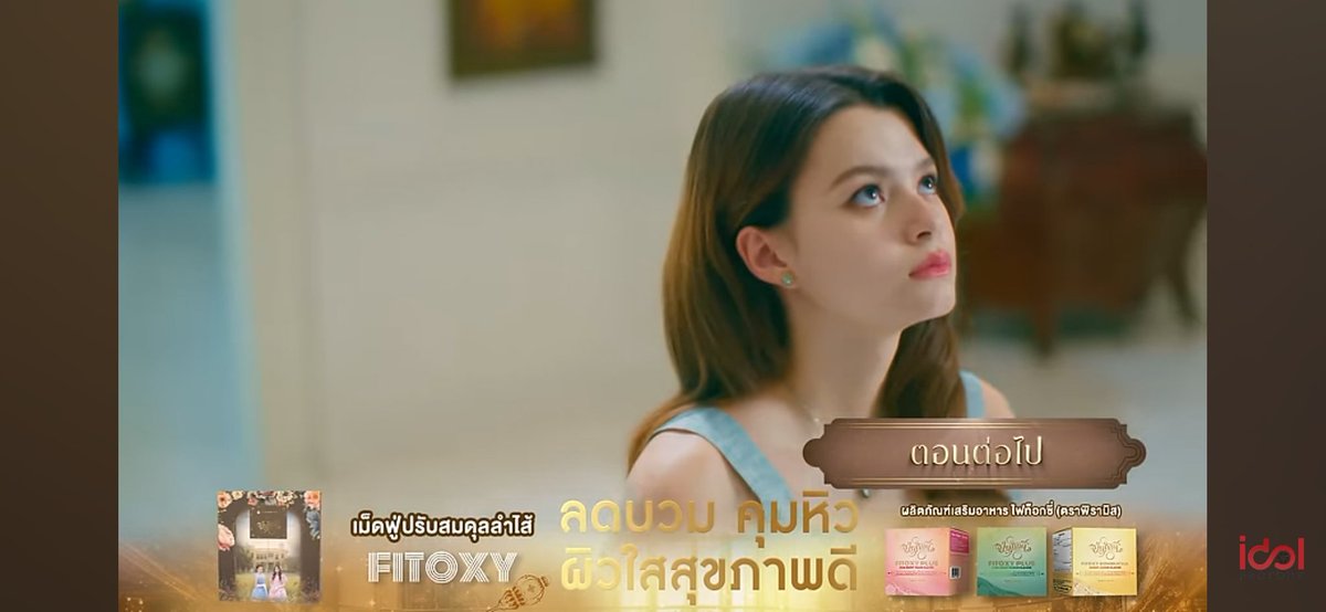 chankmha's tweet photo. e esse paralelo aqui????

ANILPIN A CHAOTIC WEDDING
#ปิ่นภักดิ์EP15 #TheLoyalPin𓇢𓆸 #GAPtheseries https://t.co/XEIJAZ709u
