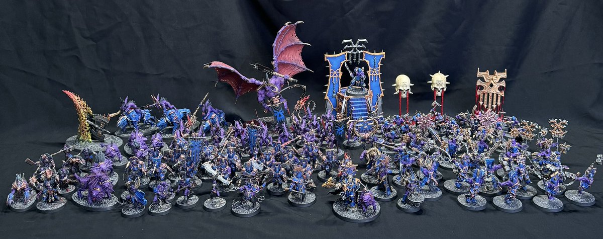 Matt Abbott tweet media