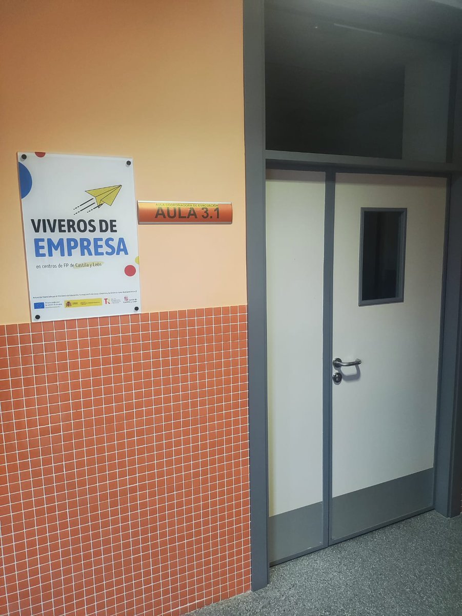 cifptecin's tweet photo. ¿Te atreves a emprender? Consúltanos.
#apescyl #MEFPD_EMPRENDIMIENTOCYL #PlanDeRecuperación https://t.co/xLcfpnVYEc