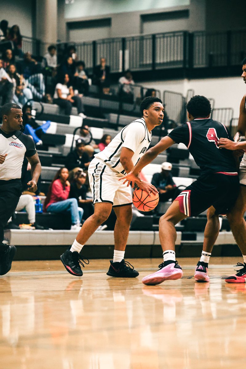 nawarriorshoops (@nawarriorhoops) on Twitter photo 🚨Top Performers vs McDonough🚨
- <a href="/iam_masonking/">Mason Sampson</a> : 18p, 4r, 2a
- <a href="/_NehemiahM/">Nehemiah Michael</a> : 17p, 3a, 1s
- <a href="/YungKev26/">Kevin L. Curtis</a> : 6p, 10r, 1b
- RJ Scott: 5p, 1r
cc: <a href="/coachkswells/">K. Wells</a> <a href="/NorthAtlantaBC/">North Atlanta Sports Booster</a>
Keep the momentum going⚔️🥷⚔️ 🚨Top Performers vs McDonough🚨
- <a href="/iam_masonking/">Mason Sampson</a> : 18p, 4r, 2a
- <a href="/_NehemiahM/">Nehemiah Michael</a> : 17p, 3a, 1s
- <a href="/YungKev26/">Kevin L. Curtis</a> : 6p, 10r, 1b
- RJ Scott: 5p, 1r
cc: <a href="/coachkswells/">K. Wells</a> <a href="/NorthAtlantaBC/">North Atlanta Sports Booster</a>
Keep the momentum going⚔️🥷⚔️