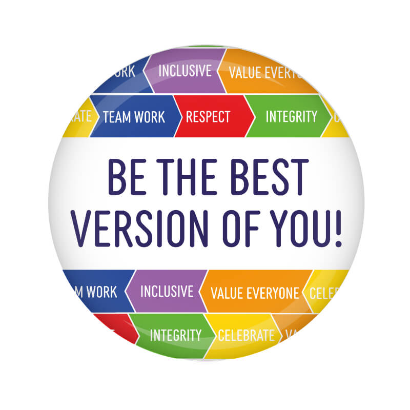 OMRcat's tweet image. #AdarshBenakappaBasavaraj #Coach 
Be unique, be unconventional, and welcome the #bestversion of yourself to #excel
1. Prepare yourself and set the mindset
2. Flip your flaw, keep it raw!
3. Show the You that you are
4. For the love of &apos;analog&apos; gestures in this overly saturated…