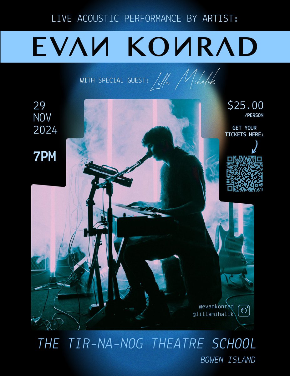 eventbrite.com/e/evan-konrad-…