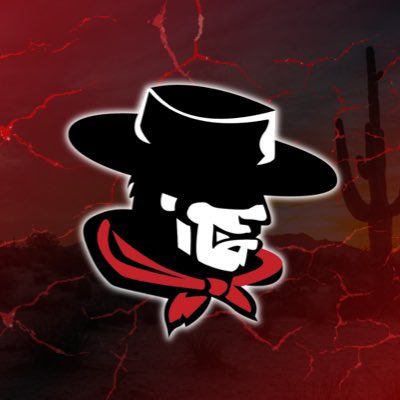 BrooklenStevens's tweet image. I’m excited to announce that I’ll be continuing my academic and athletic journey at Glendale Community College! Huge thanks to my family, friends, and coaches for their support in helping me reach this milestone. Go Gauchos!
@GCCazAthletics @CoachT37 @Miles_Moeller @swarmredelite