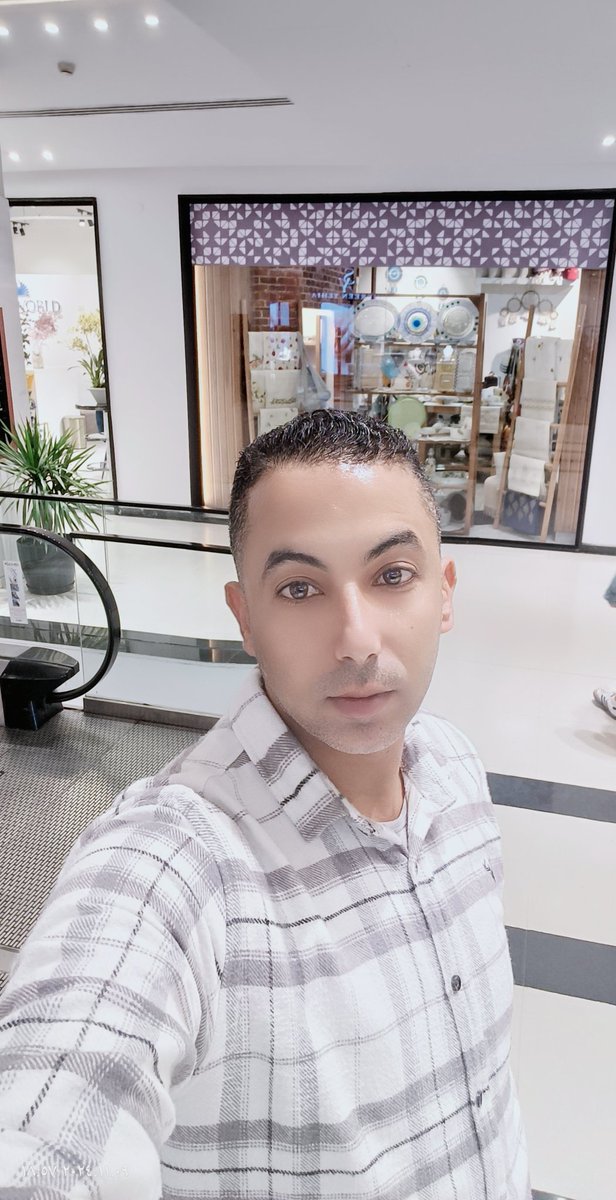 سلامه رمضان (@66910n0eggcnxtm) on Twitter photo 