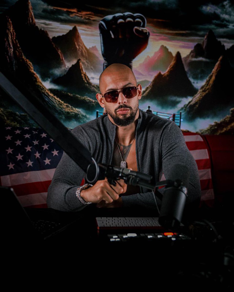 emergencytate's tweet image. 🚨EMERGENCY MEETING NOW!! 🚨 rumble.com/v5nuoqh-emerge…