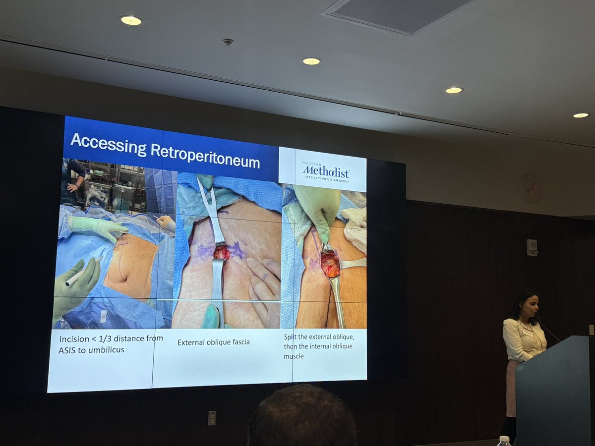 Jennifer Linehan, MD (@dr_jen_linehan) on Twitter photo You know whats better than two bubbles? “THREE bubble Lee”<a href="/lee_c_zhao/">Lee Zhao</a>
SP built for hostile abdomens and any sort of recon you can find. The greats of SP recon at CCF showing their latest magic tricks to fix just about everything uro. <a href="/mdstifelman/">Michael Stifelman</a> <a href="/wiegand_luke/">Luke Wiegand</a> <a href="/ZLeeGU/">Ziho Lee</a> You know whats better than two bubbles? “THREE bubble Lee”<a href="/lee_c_zhao/">Lee Zhao</a>
SP built for hostile abdomens and any sort of recon you can find. The greats of SP recon at CCF showing their latest magic tricks to fix just about everything uro. <a href="/mdstifelman/">Michael Stifelman</a> <a href="/wiegand_luke/">Luke Wiegand</a> <a href="/ZLeeGU/">Ziho Lee</a>