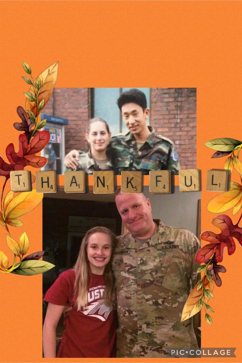 katiestevensn's tweet photo. My amazing veteran parents ❤️ https://t.co/sXQdpPYKy0