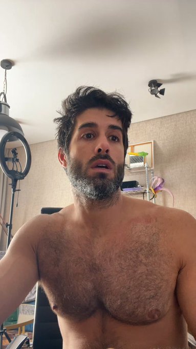 Diego Sans is live now! https://t.co/ppM0eeihvK https://t.co/dVqlBiQwwK<a href="/tag/deepthroat"class="tags"><span>#deepthroat</span></a><a href="/tag/gayporn"class="tags"><span>#gayporn</span></a><a href="/tag/onlyfans"class="tags"><span>#onlyfans</span></a>