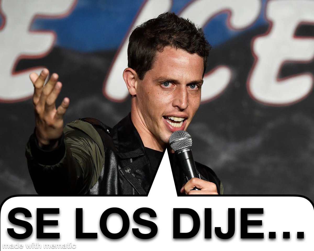 elsbtmar's tweet image. O sea que van a sacar a Nino Correa para poner en su lugar al que escondió los suministros en el Almacen de Ponce durante los terremotos.