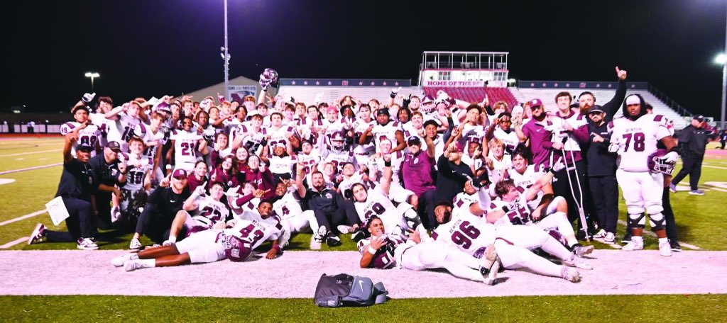 Post media