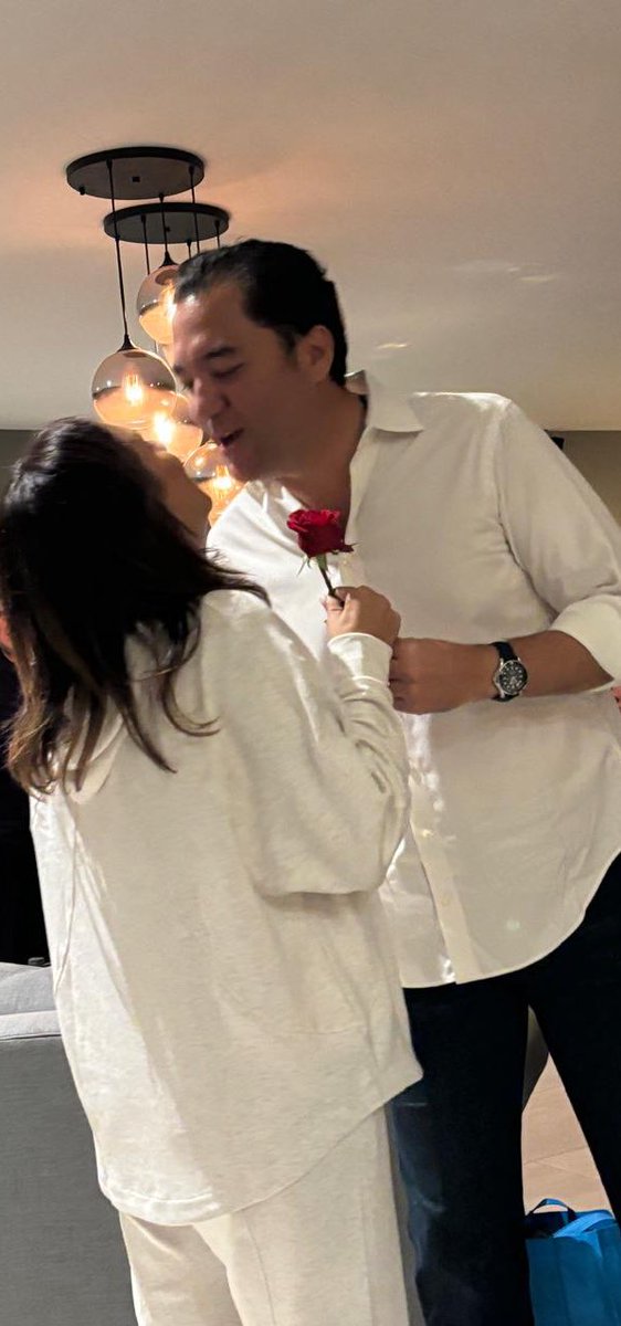 Hector Manuel Zelaya Castro tweet media