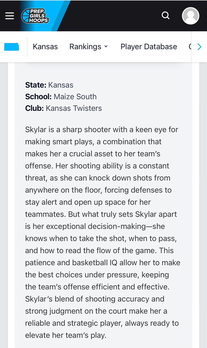 Jennifer Nolte Seals tweet media